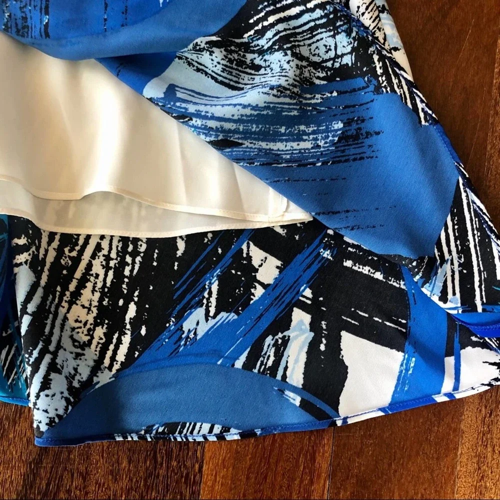 Vince Camuto Skirt - Picture 10 of 12
